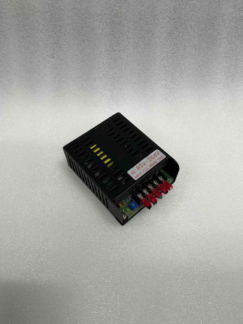 Fine Suntronix WYSP-30S24B