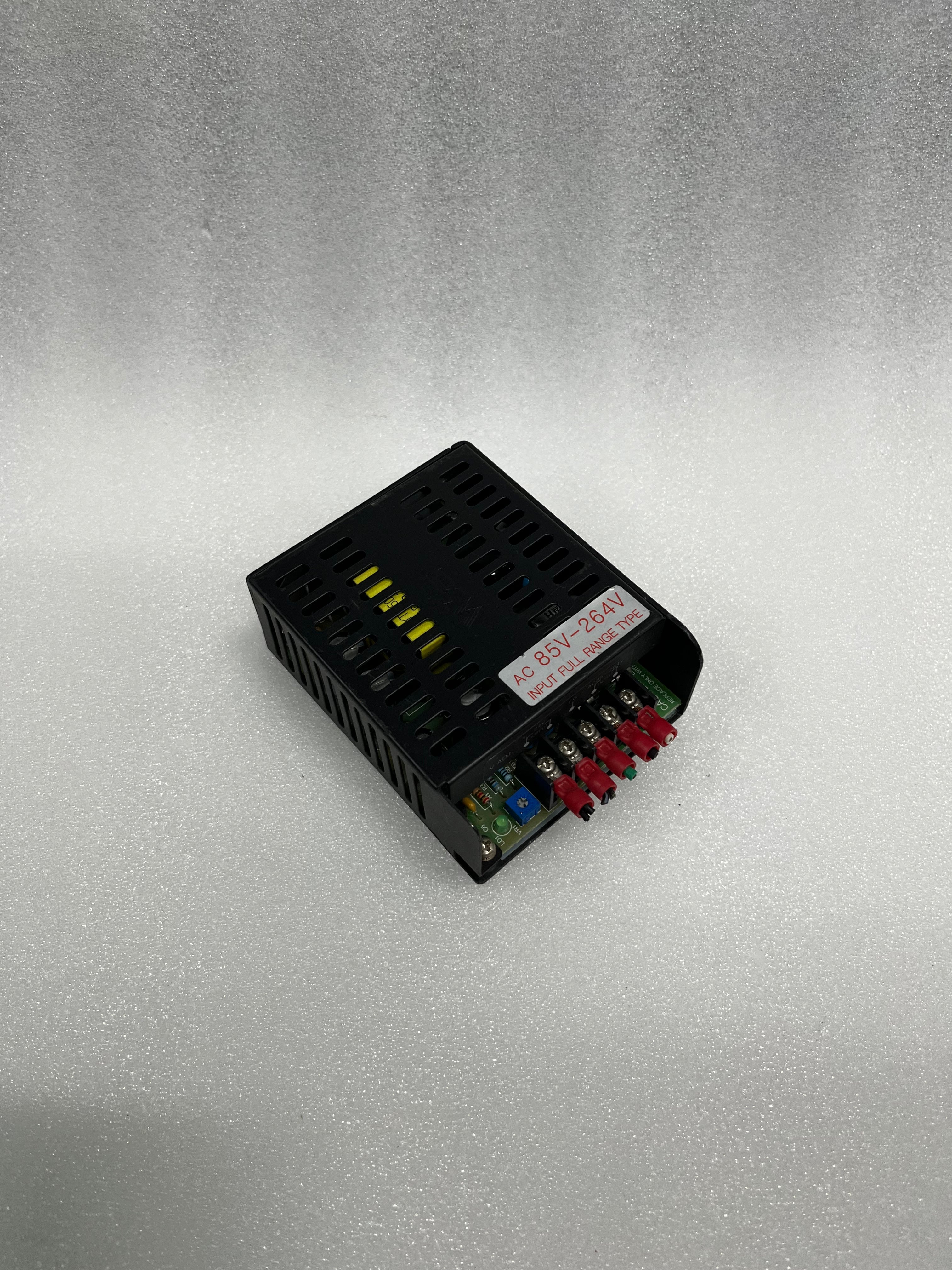 Fine Suntronix WYSP-30S24B