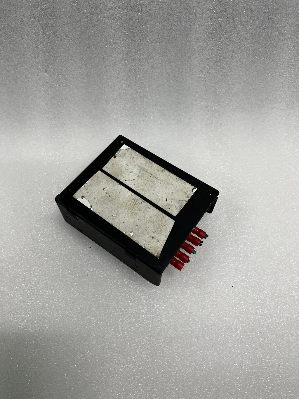 Fine Suntronix WYSP-30S24B