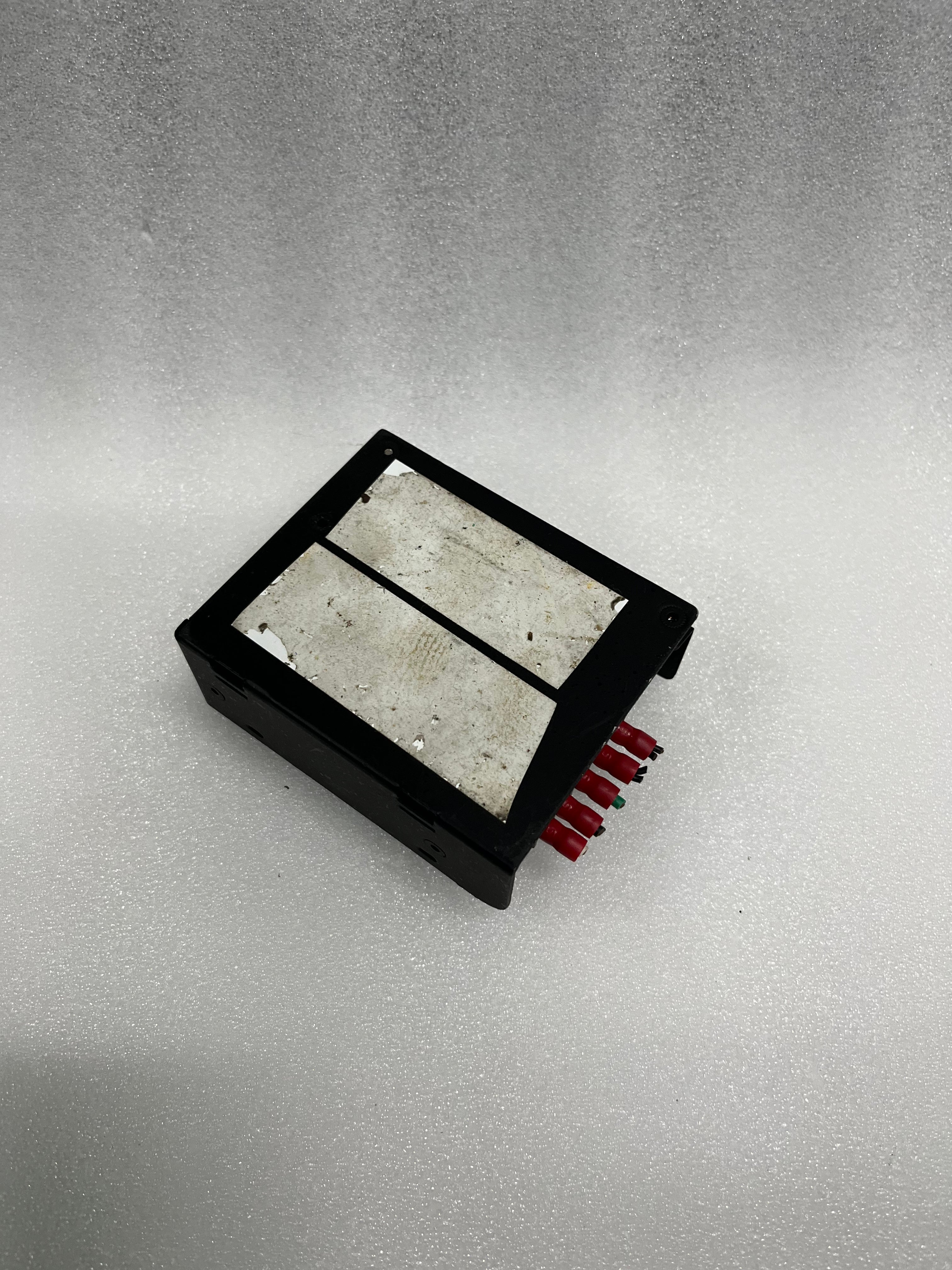 Fine Suntronix WYSP-30S24B