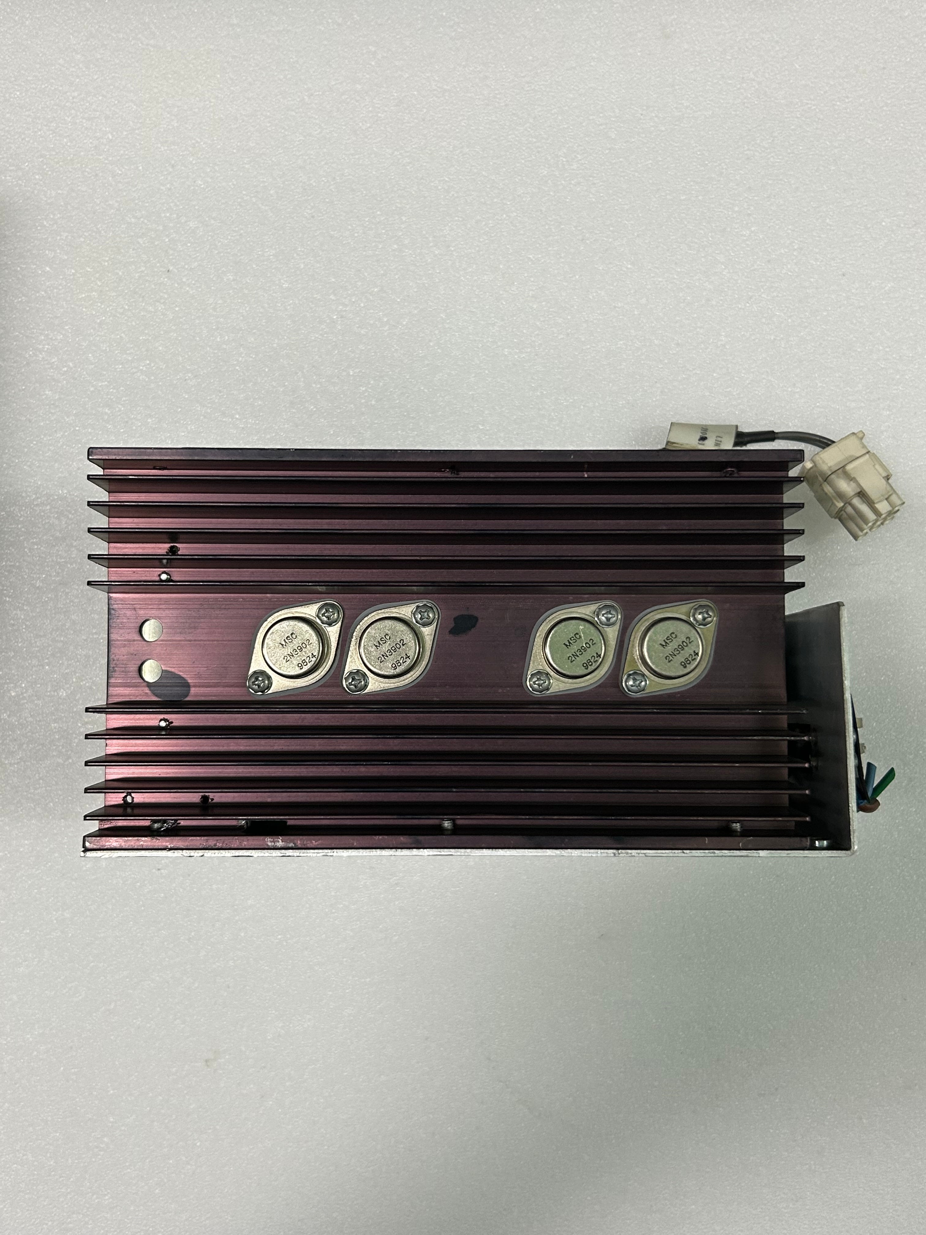 Taiyo Yuden XE90-1355