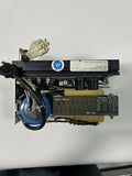 XENTEK XE90-15-1366 REV.C