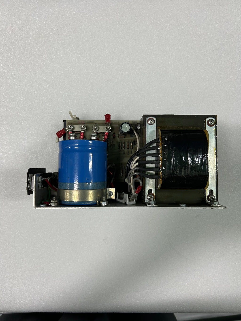 XENTEK XE90-1947