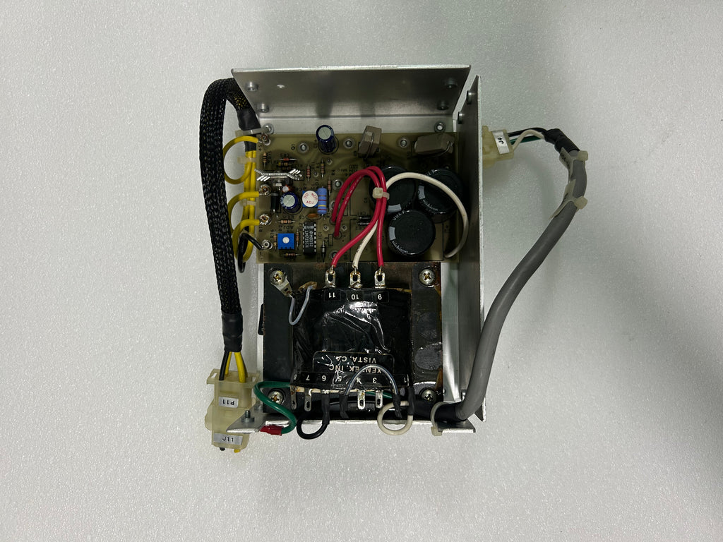 XENTEK XP45-7615