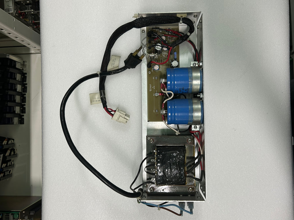 XENTEK XP90-12-7664