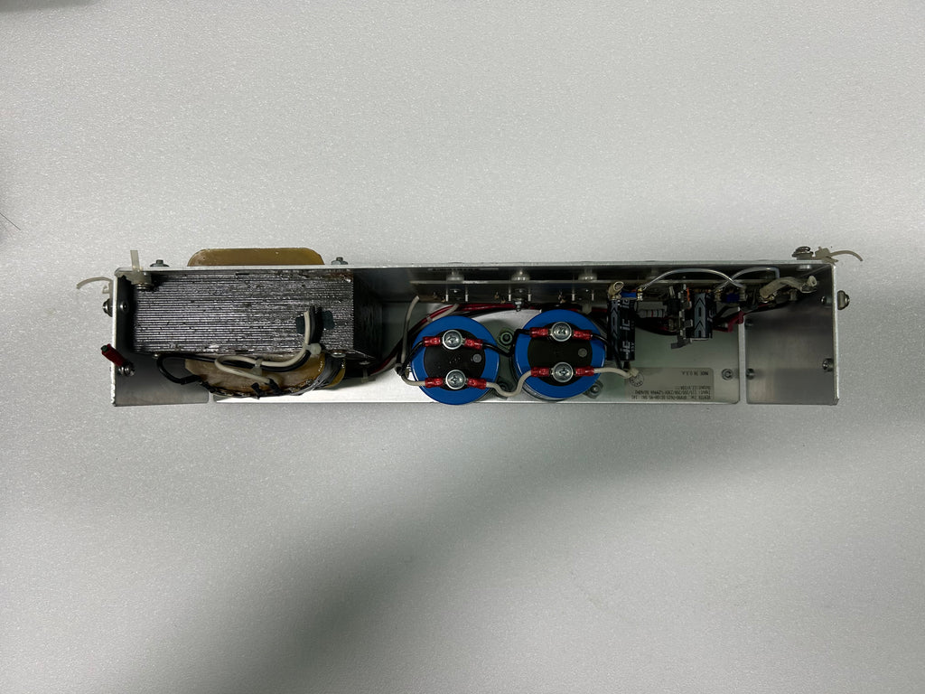 XENTEK XP90-7623