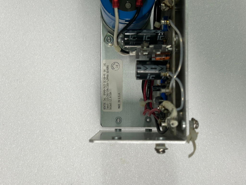 XENTEK XP90-7623