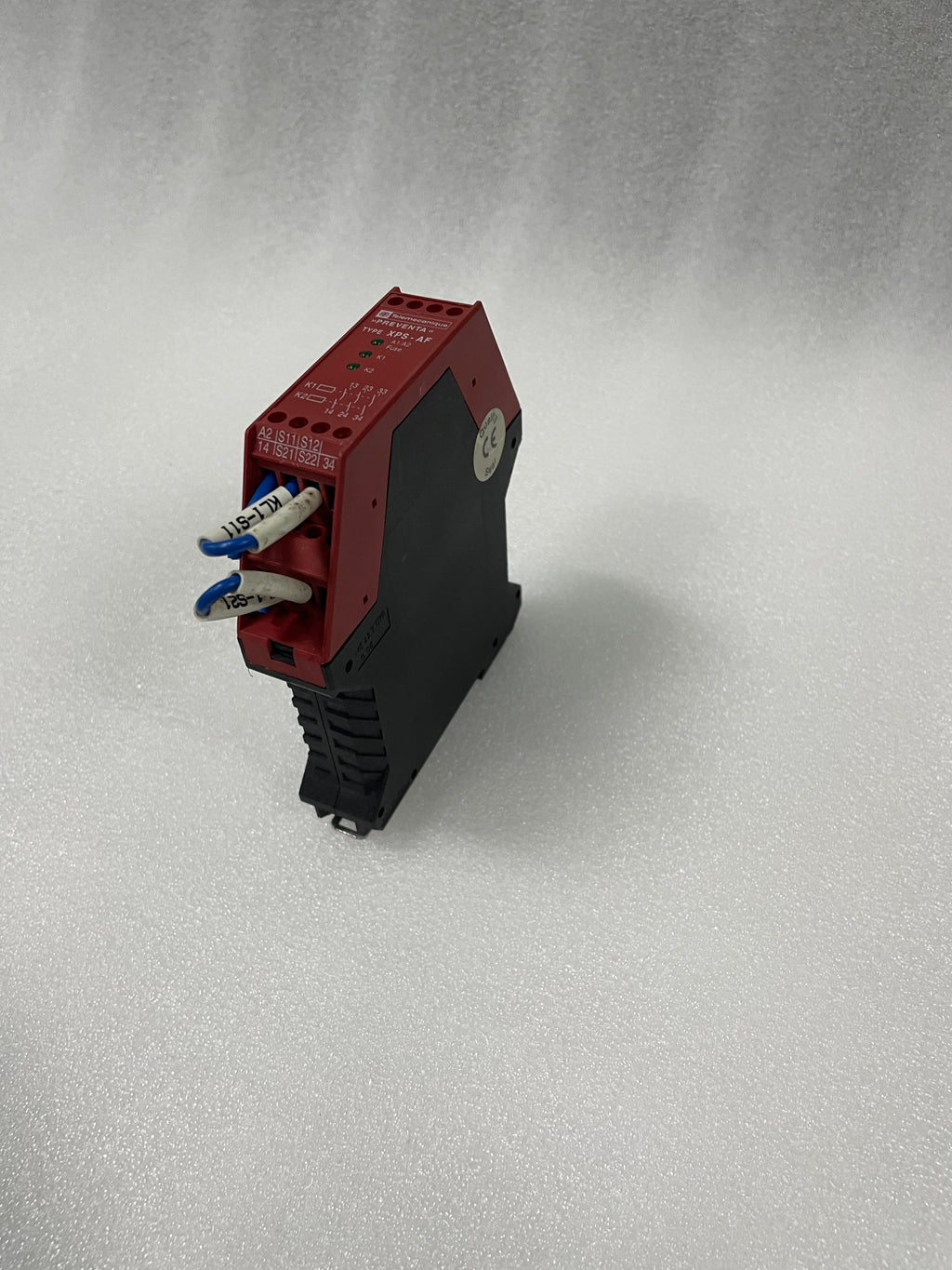 Telemecanique XPSAF5130