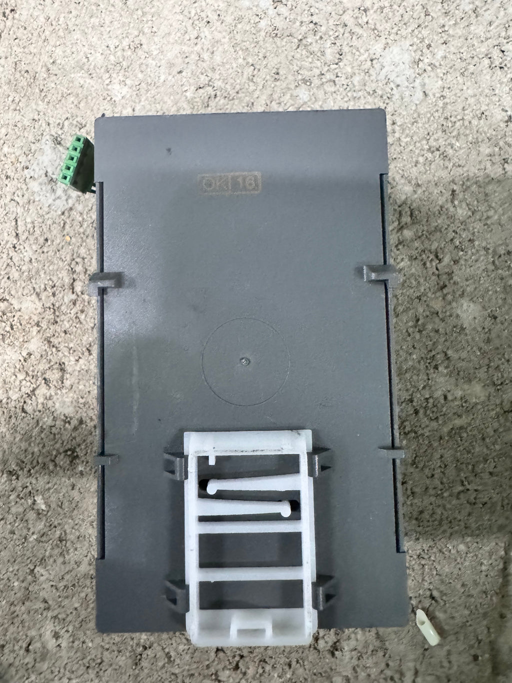 Metasys XT9100