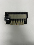 OMRON XWT-OD16