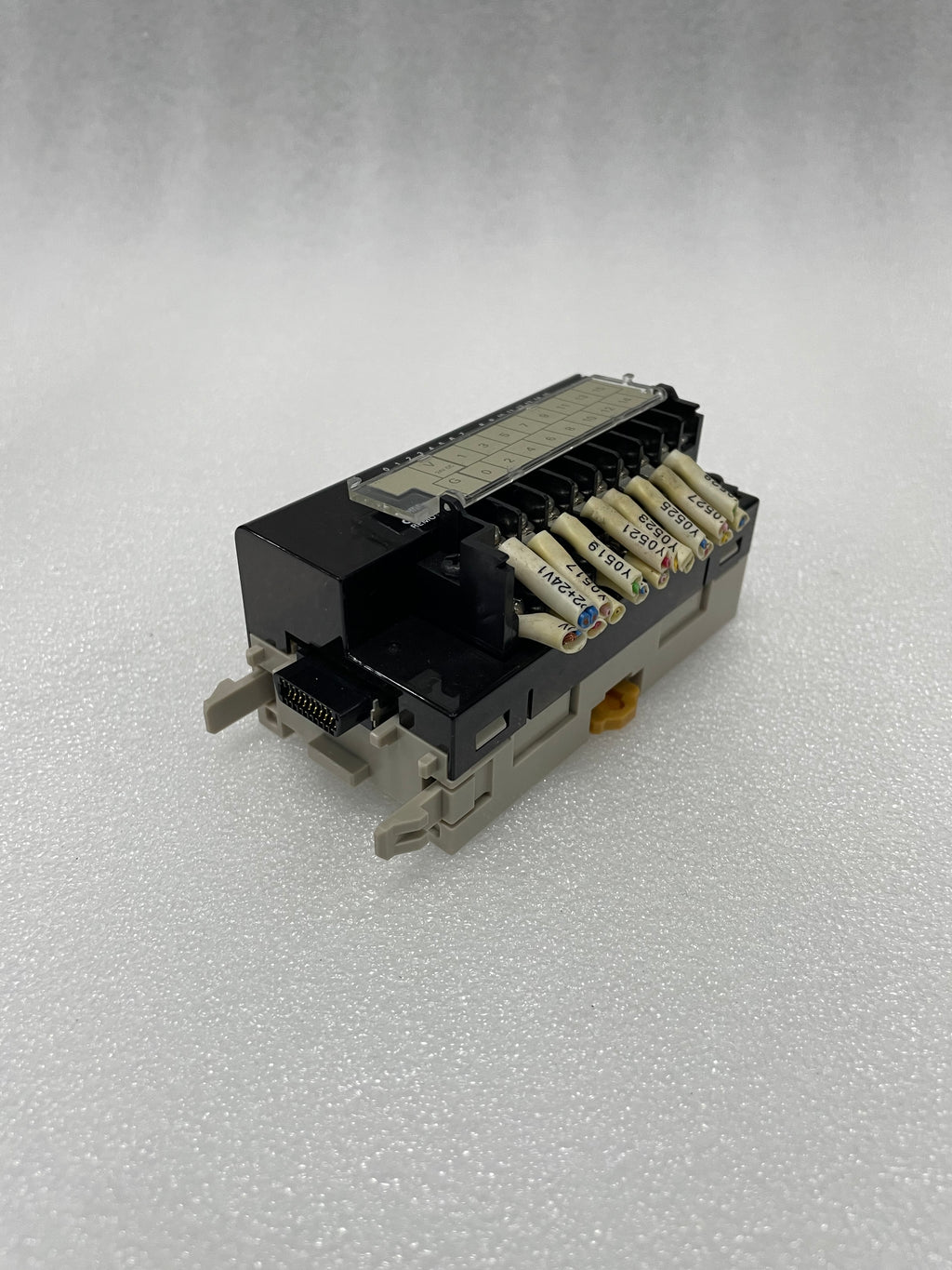 OMRON XWT-OD16