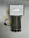 SMC XYD-80K-M9NA