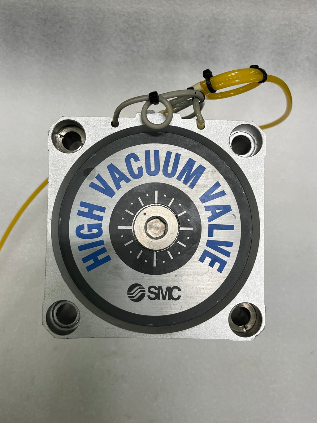 SMC XYD-80K-M9NA