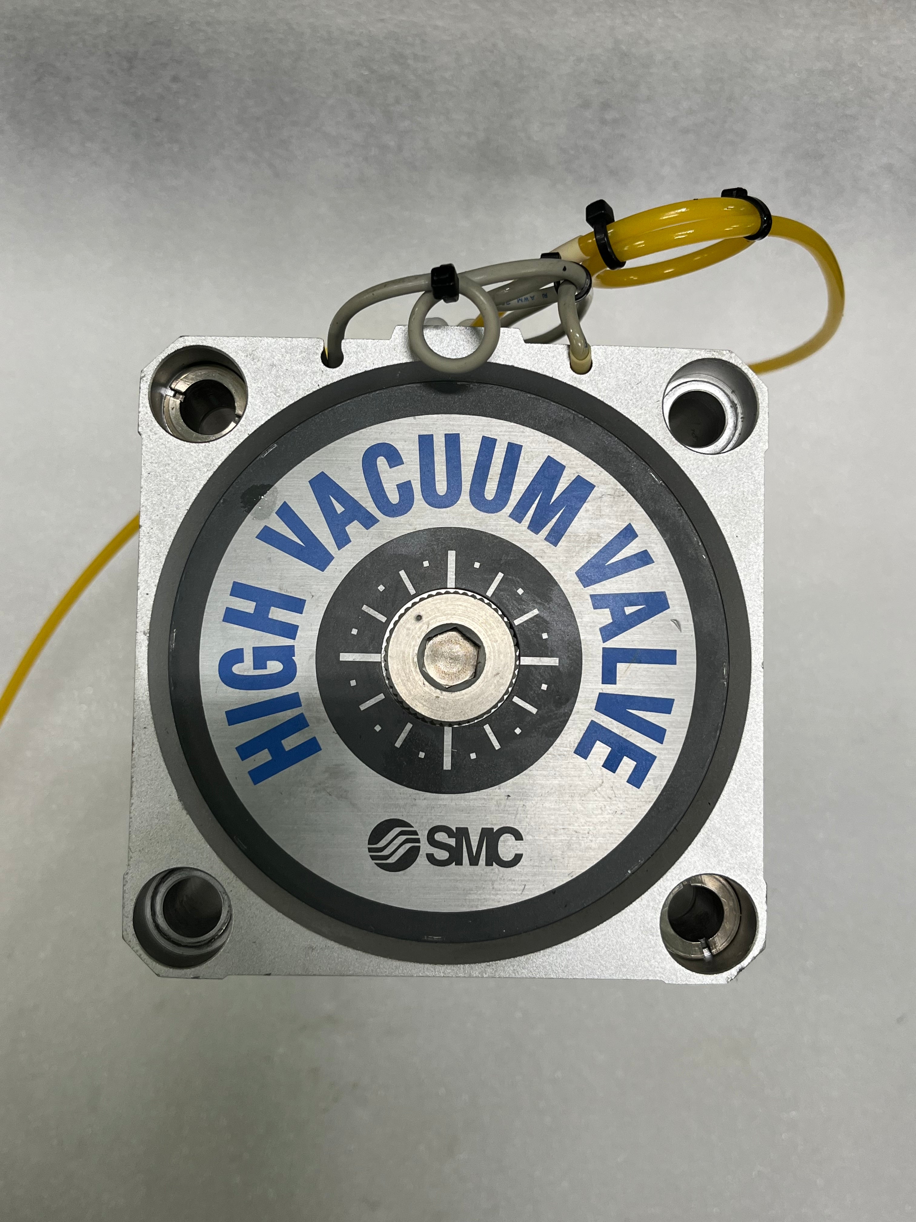 SMC XYD-80K-M9NA