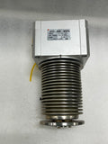 SMC XYD-80K-M9PA