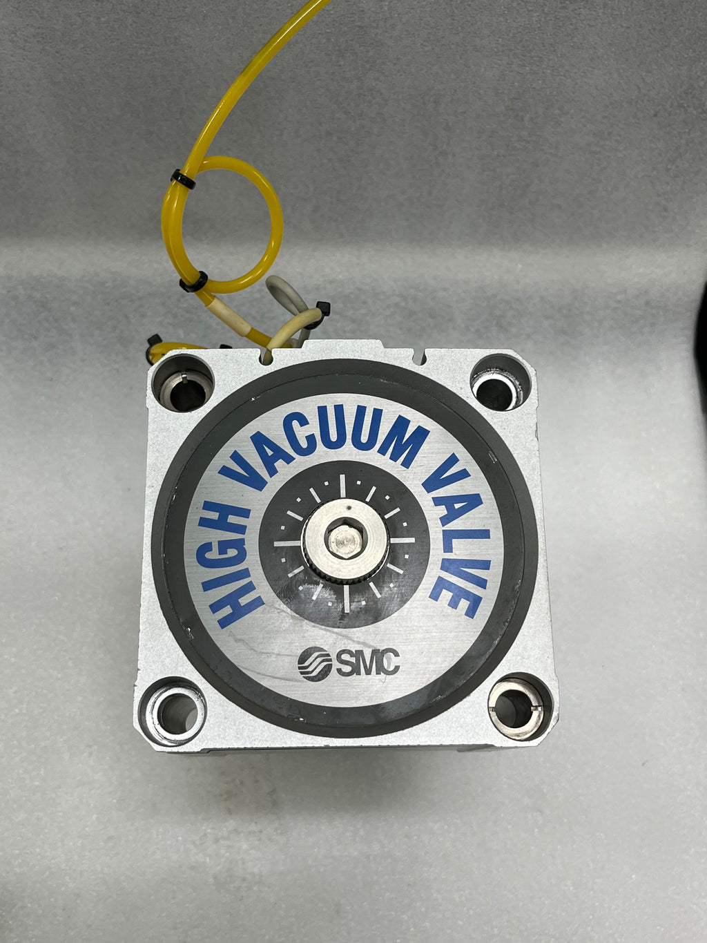 SMC XYD-80K-M9PA