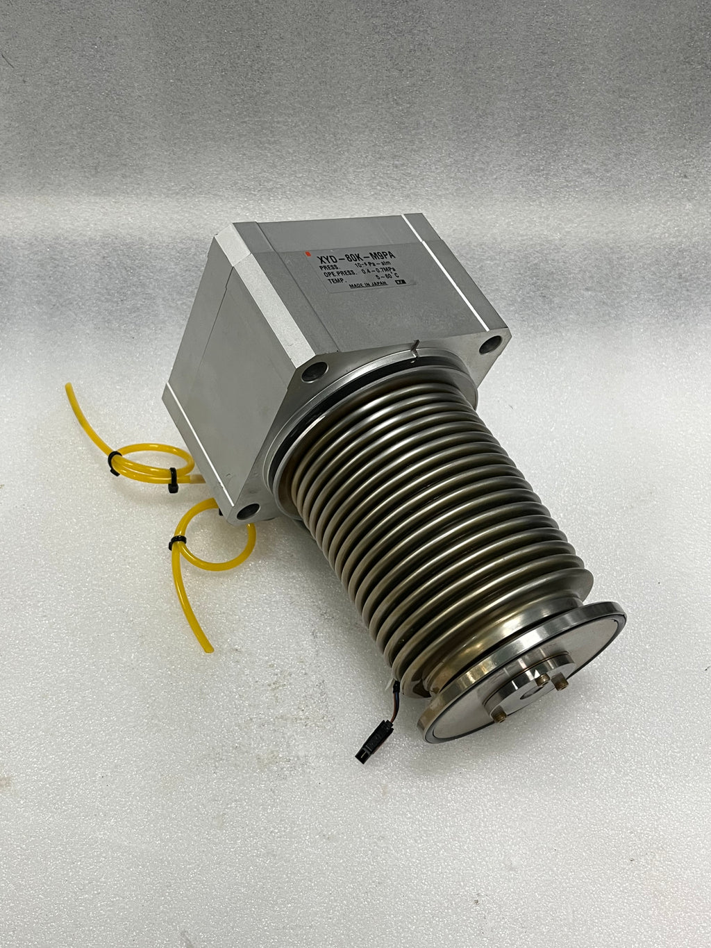 SMC XYD-80K-M9PA
