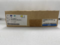 SMC YCY-016022-1