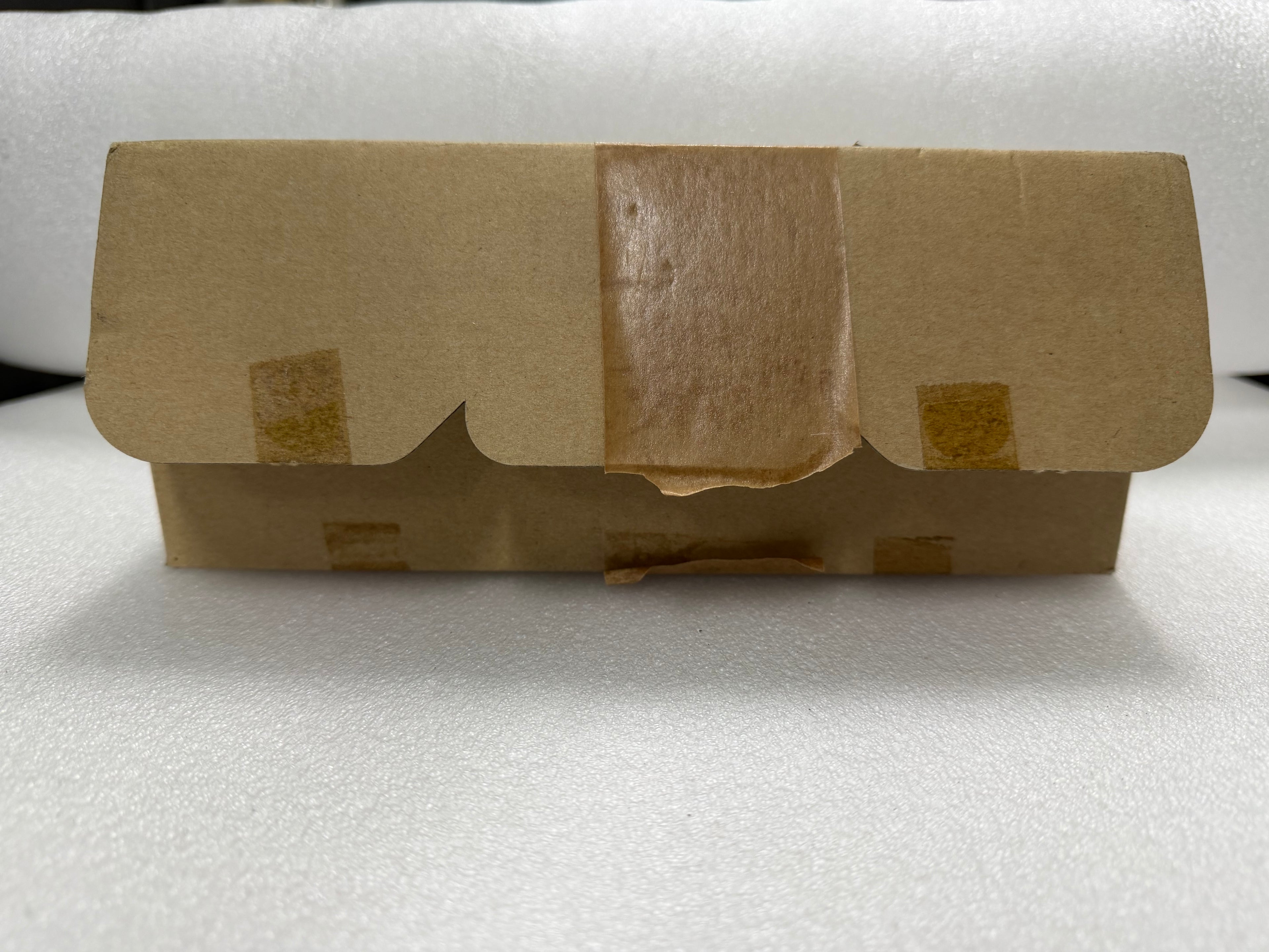SMC YCY-016022-1