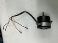 Shengzhou Jingda Motor YDK-18-2/4