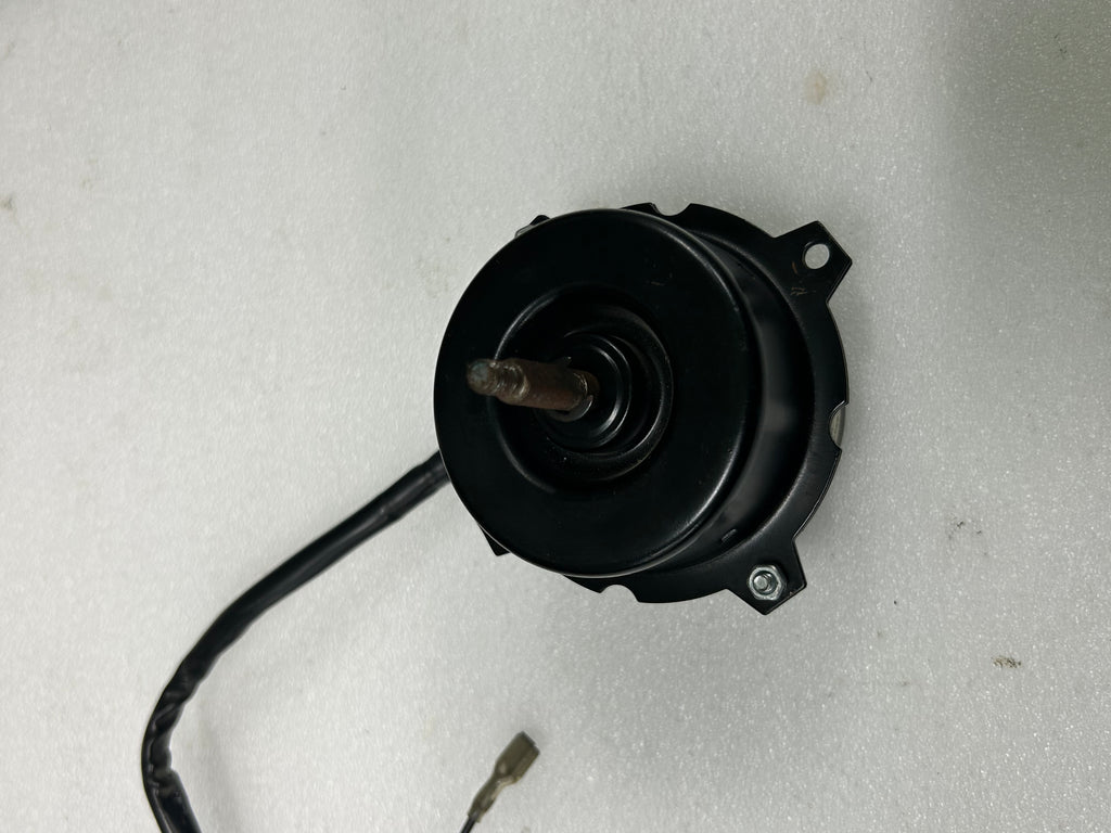 Shengzhou Jingda Motor YDK-18-2/4