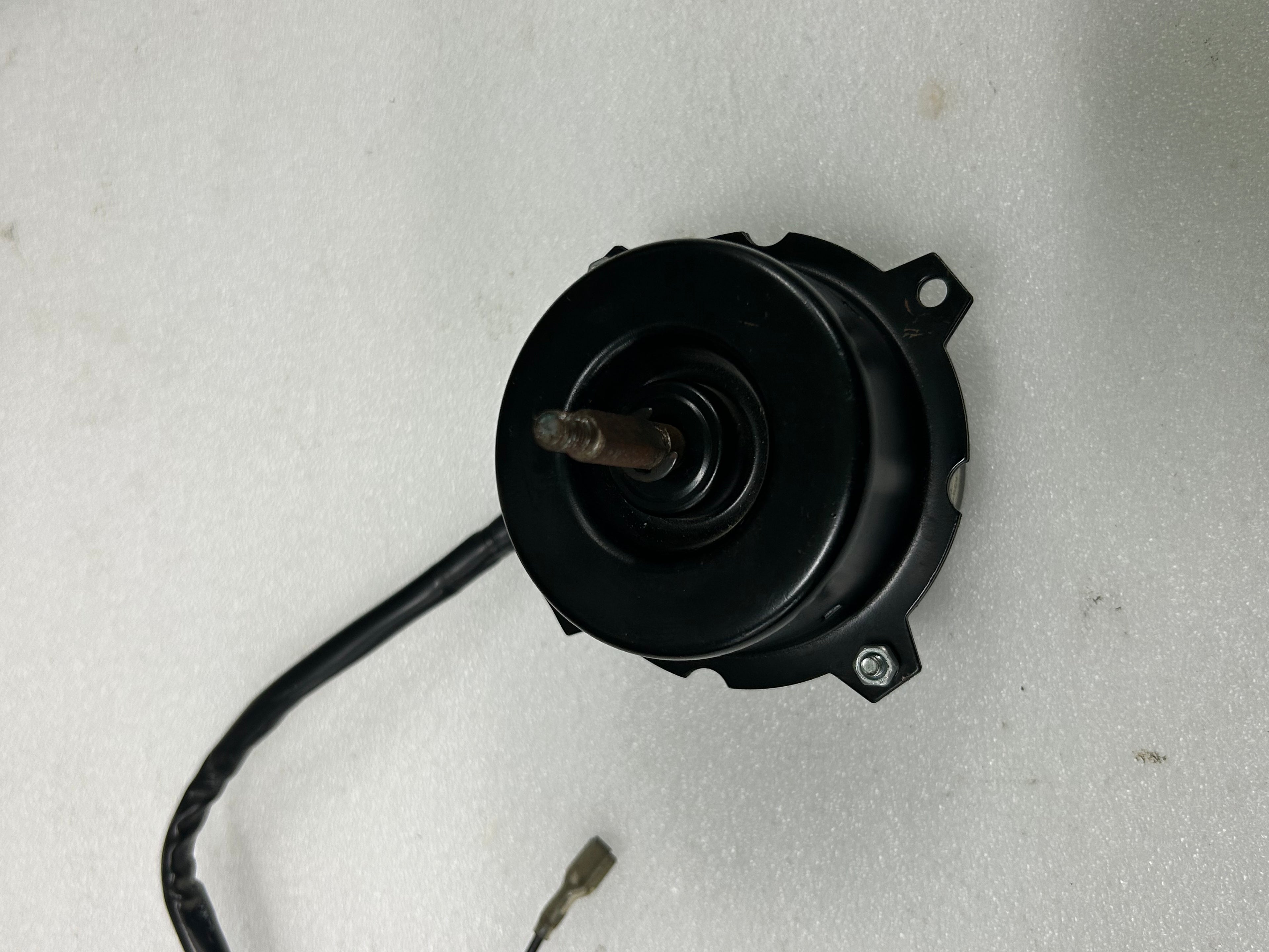 Shengzhou Jingda Motor YDK-18-2/4