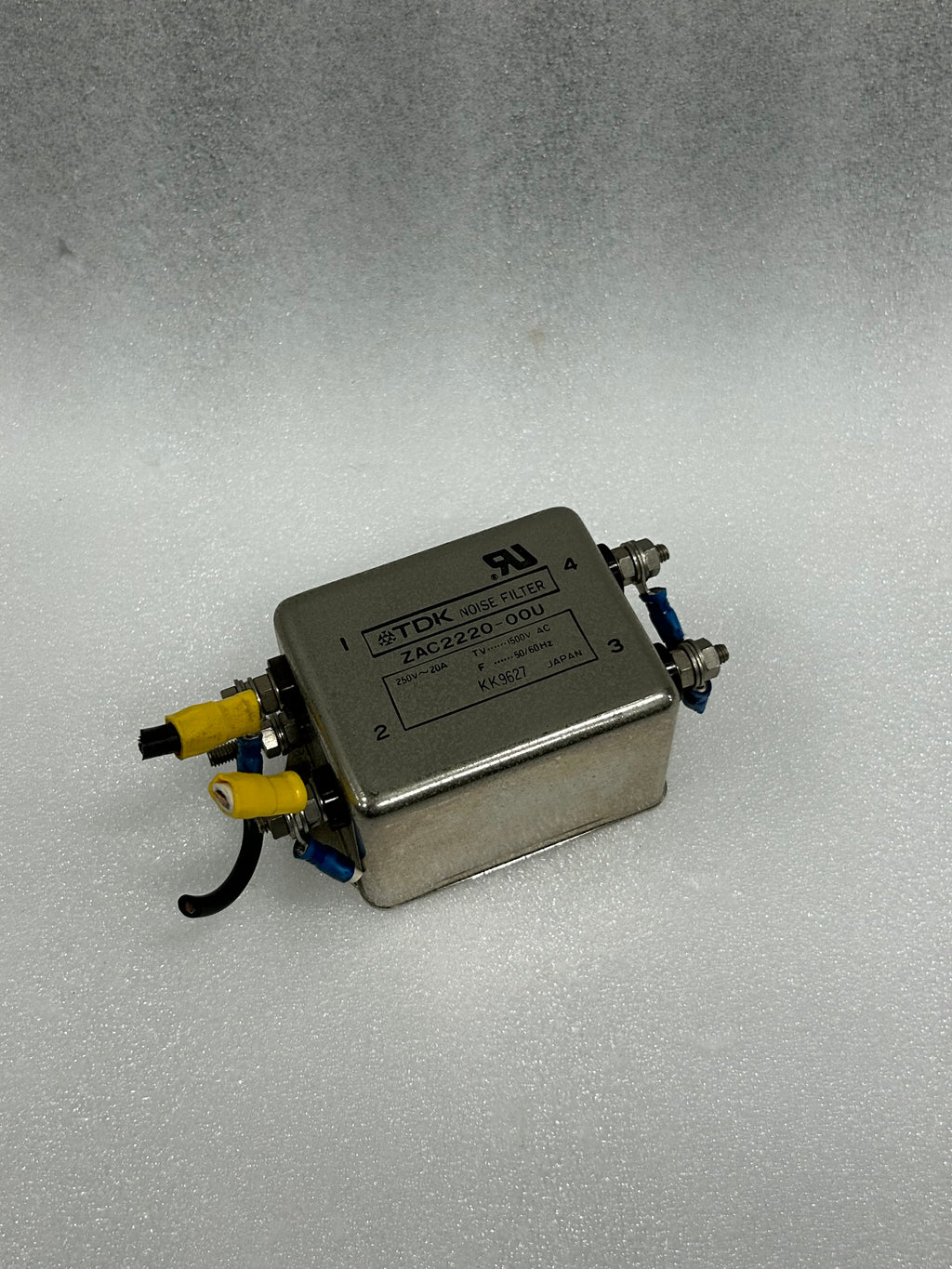 TDK ZAC2220-00U