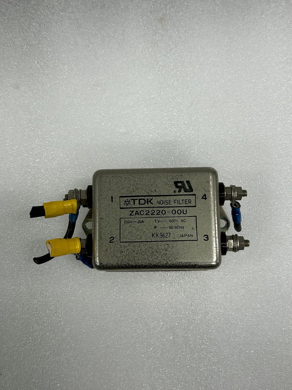 TDK ZAC2220-00U