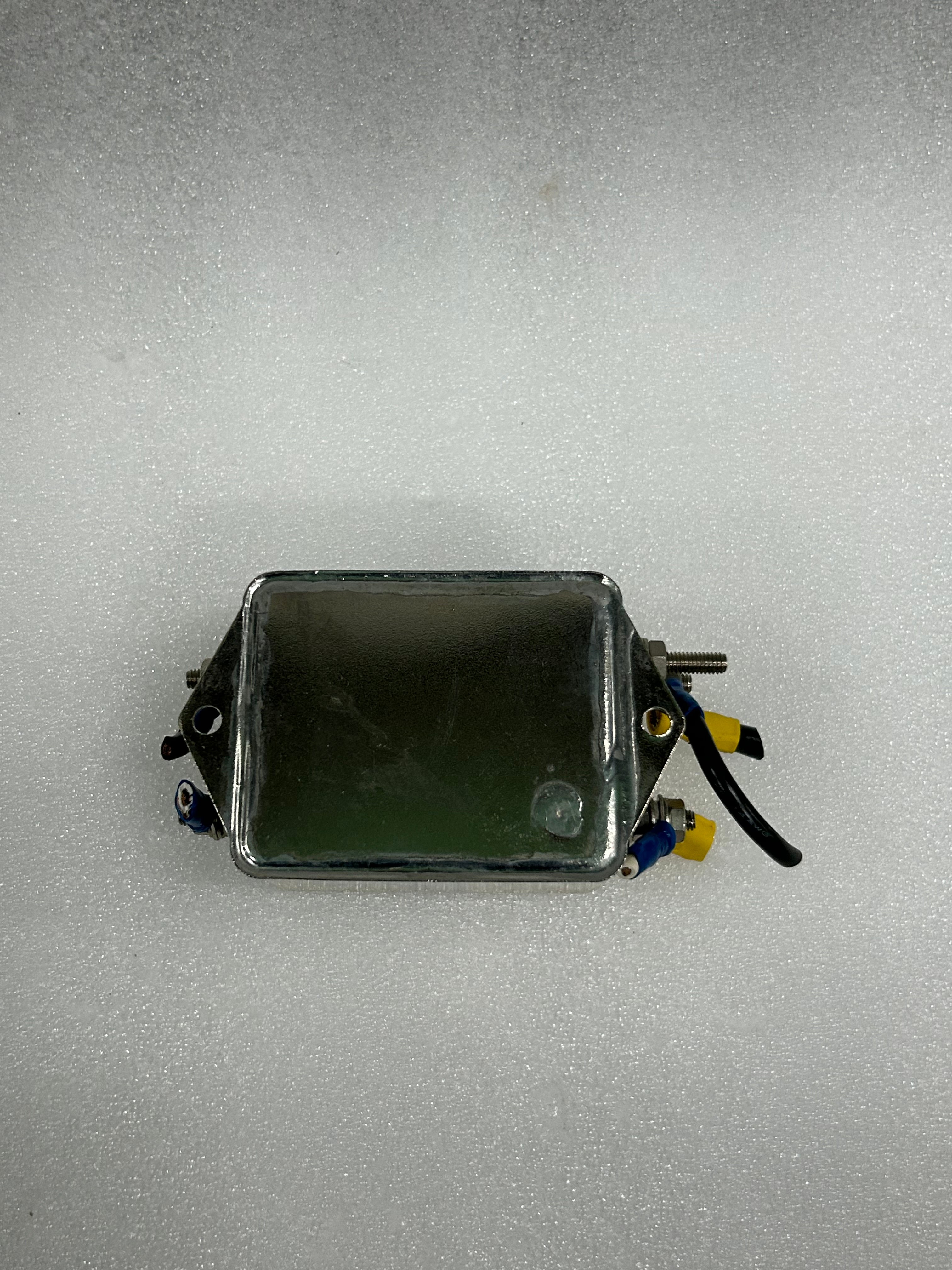 TDK ZAC2220-00U