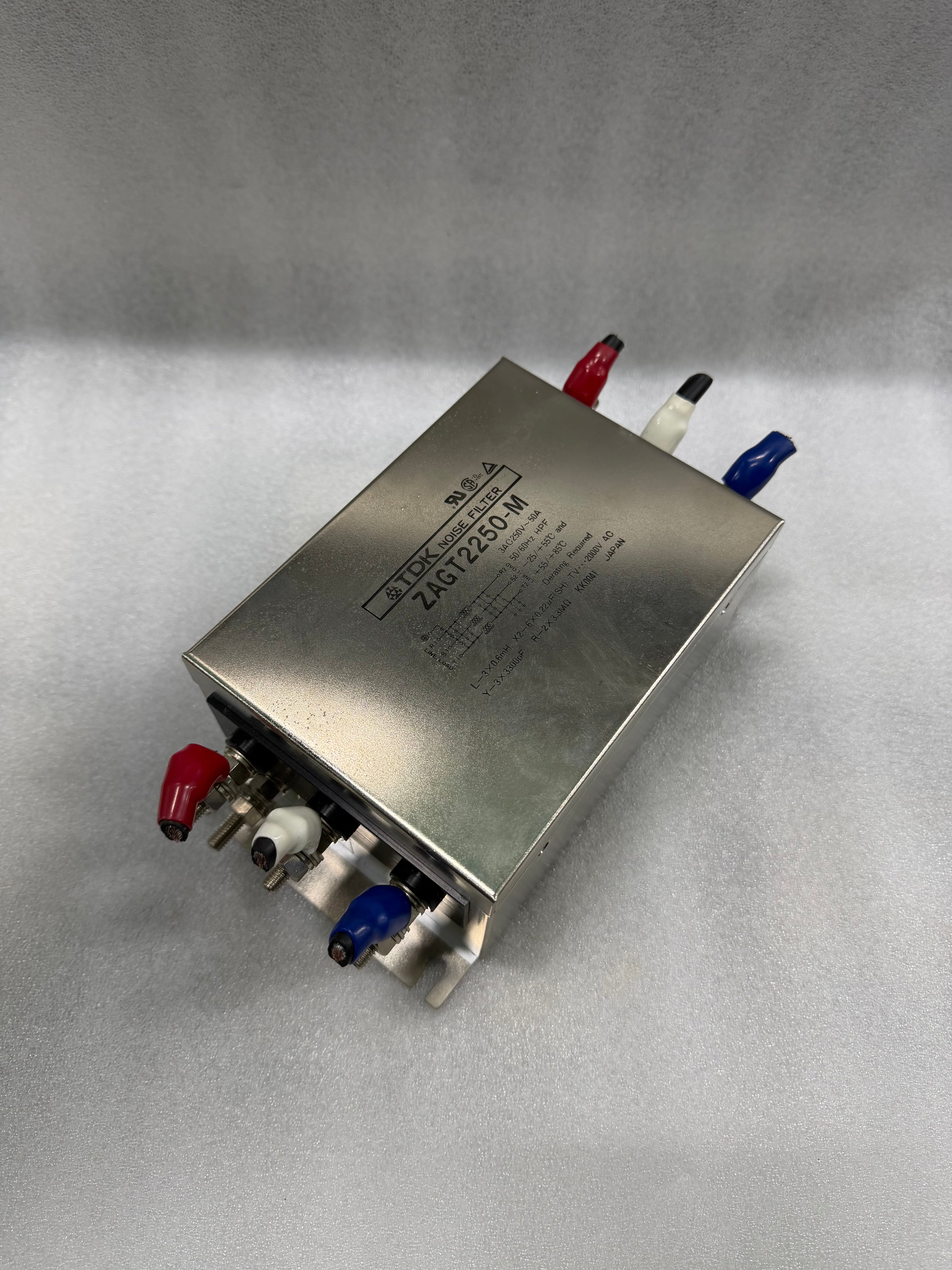 TDK ZAGT2250-M