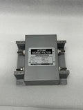 TDK ZAP2230-01