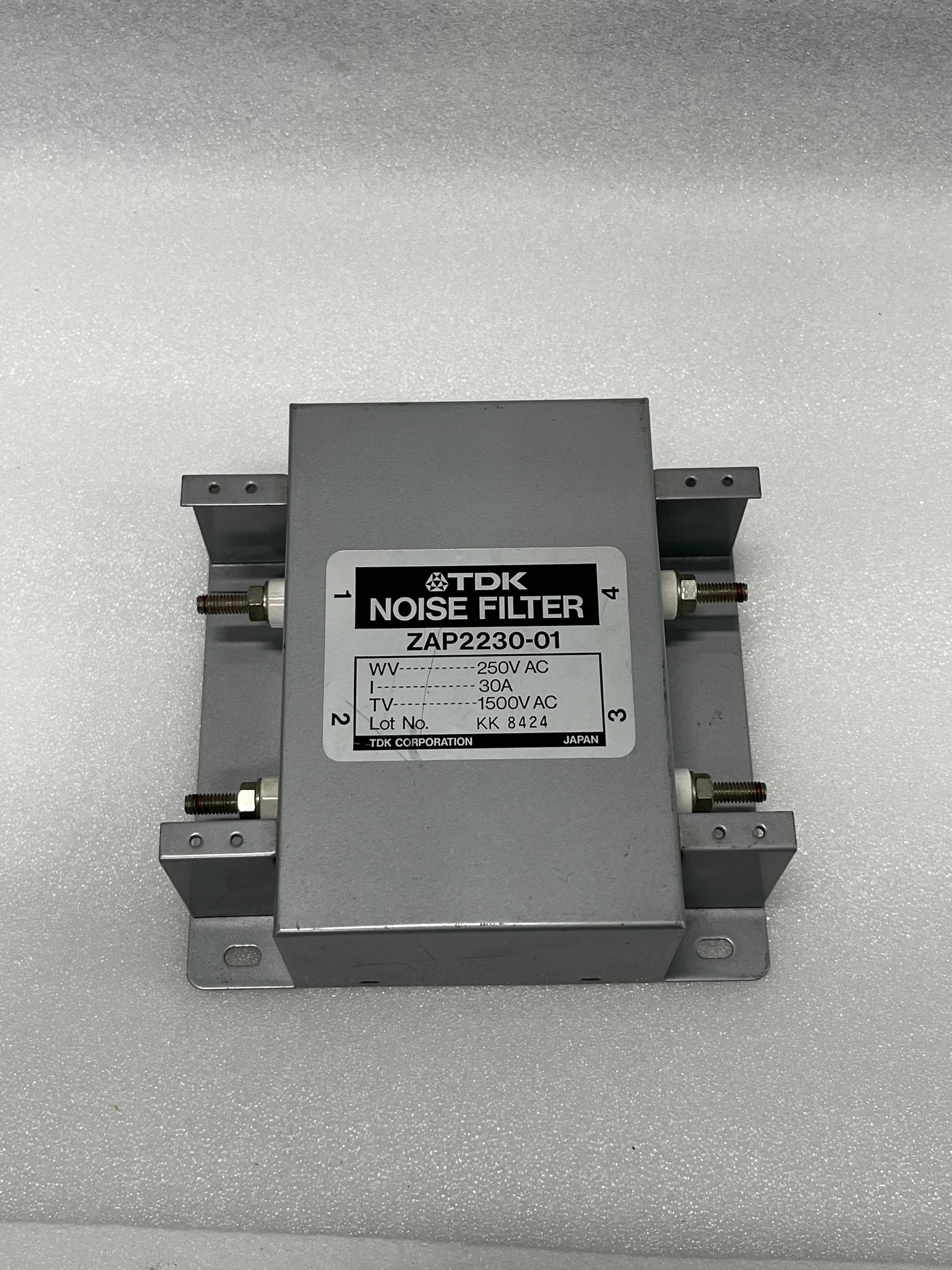 TDK ZAP2230-01
