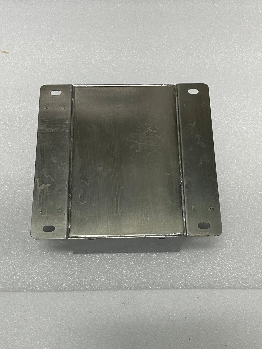 TDK ZAP2230-01