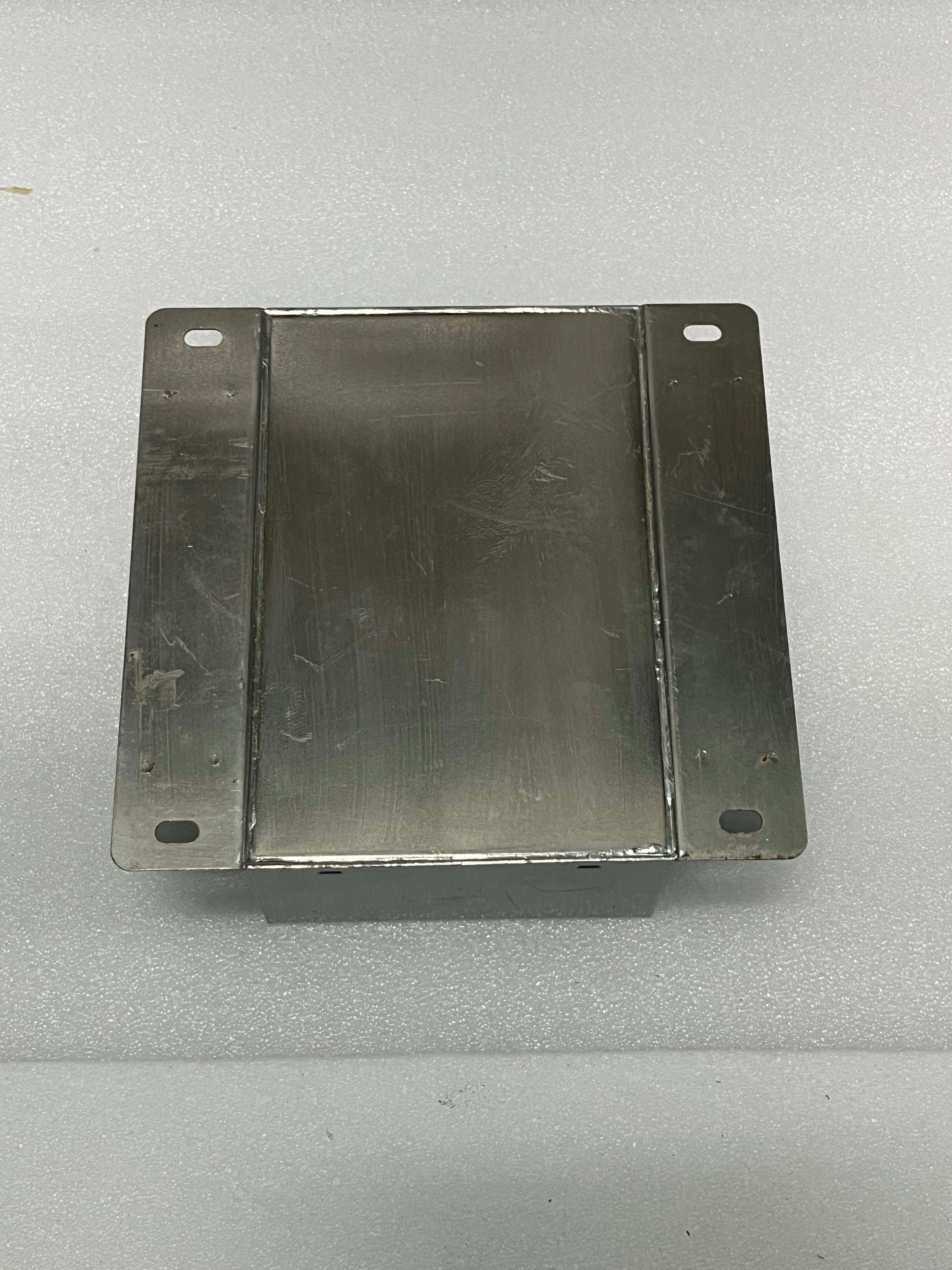 TDK ZAP2230-01