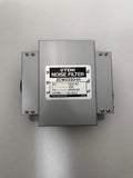 TDK ZCW2220-01
