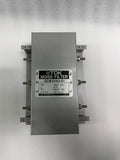 TDK ZCW2240-01