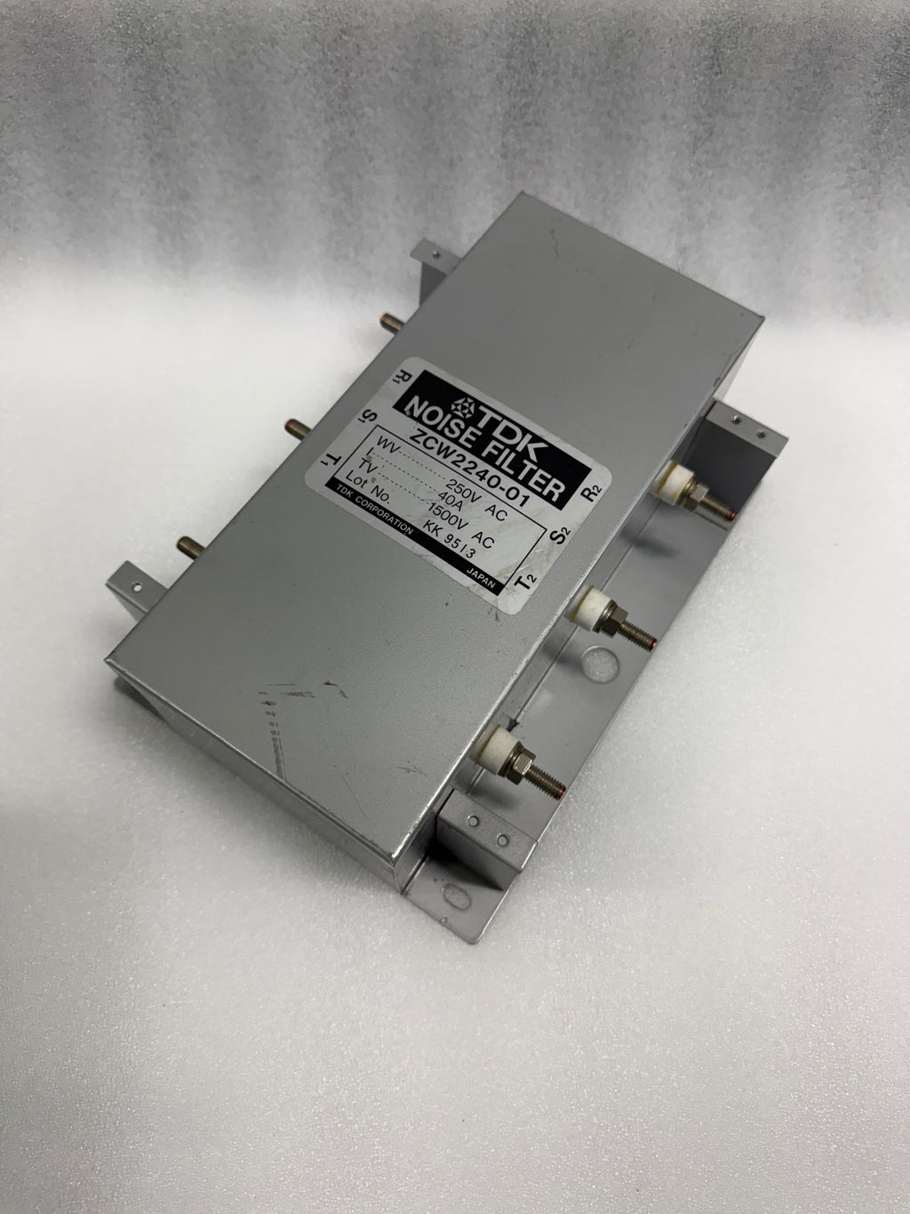 TDK ZCW2240-01