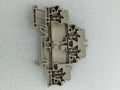 Weidmuller ZDK2.5