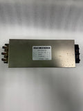 TDK ZRCT2050-02