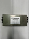 TDK ZRCT2060-02