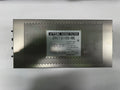 TDK ZRCT2100-ME