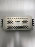 TDK ZRCT5050-MF